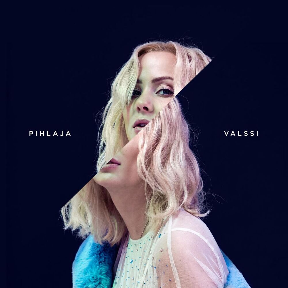Picture of Valssi