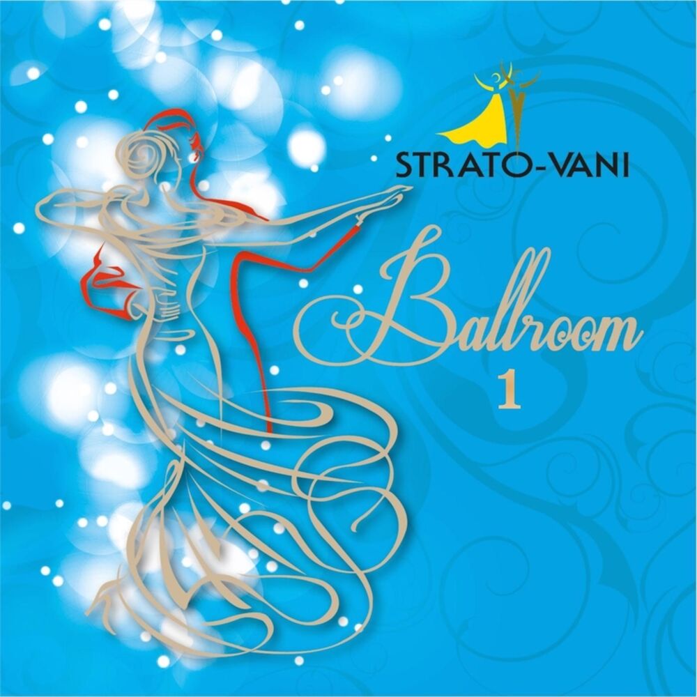 Picture of Ballroom 1