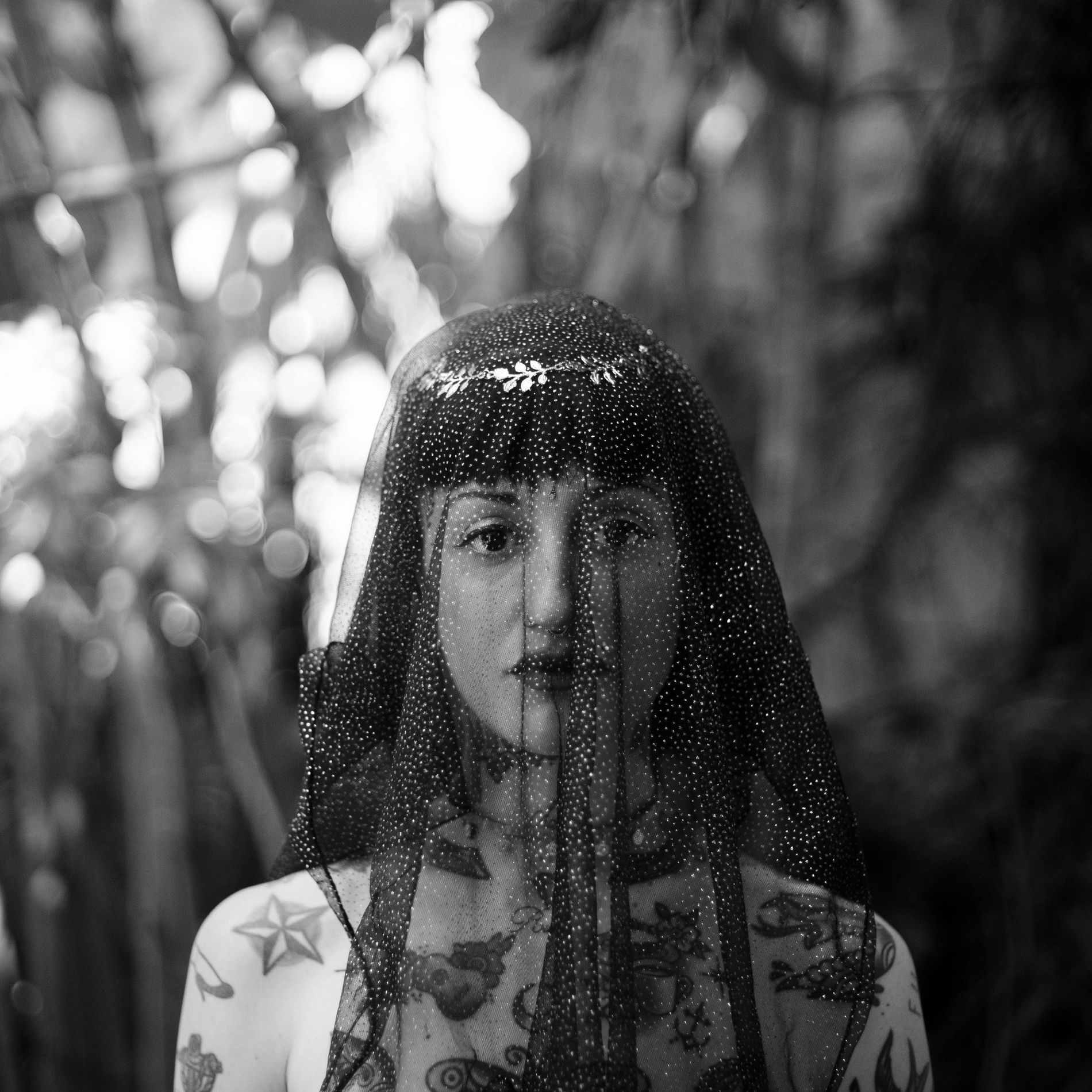 Album cover of Ensueño de una tarde de verano
