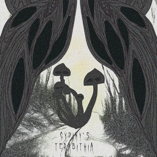 Terabithia