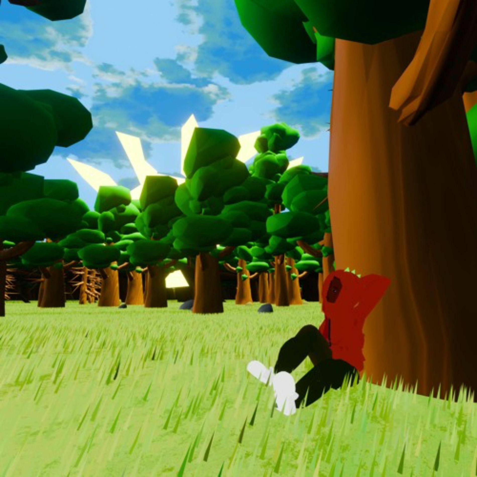 Album cover of STILLBORN