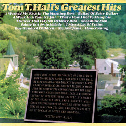 Cover of Greatest Hits