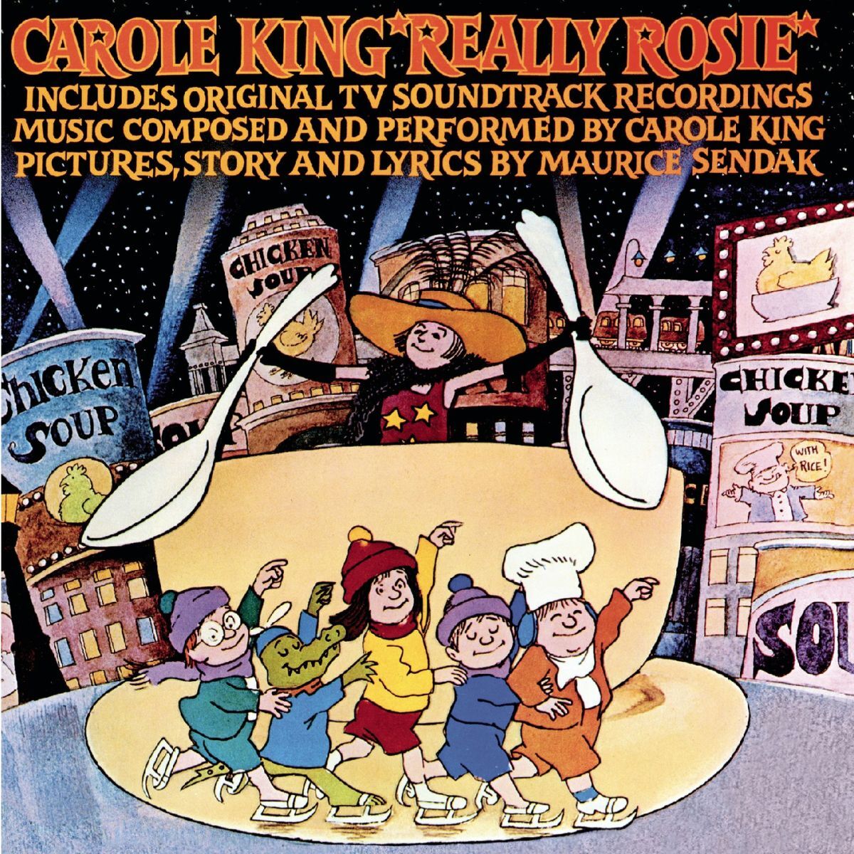 Album cover of Pierre