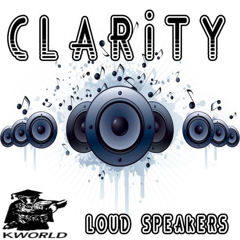 Instant Clarity