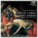Stabat Mater, P. 77: I. Duo "Stabat Mater dolorosa"