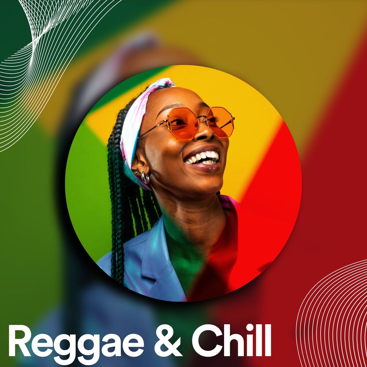 Album cover of Kingston Town