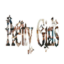 Descargar Pretty Girls / بنات حلوين - Michael Hakim MP3