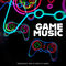 Pallet Town (Arr. Skeet for Violin & Orchestra) (From "Pokémon Red") by Ray Chen album cover