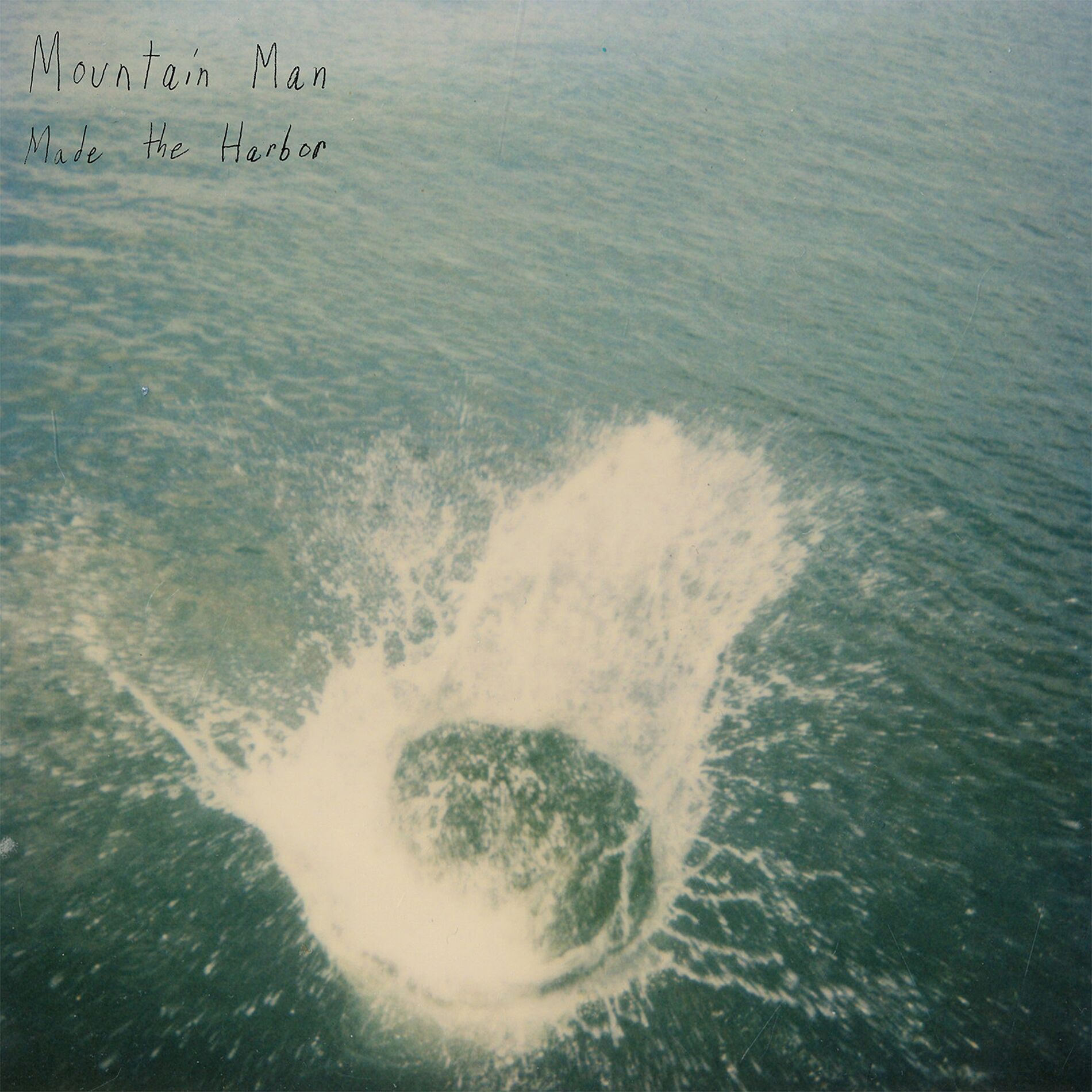 Album cover of Made The Harbor (10th Anniversary Edition)