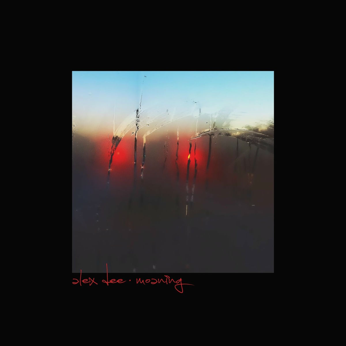 Album cover of Moaning