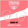 Beautiful (Liam Summers Remix) by Todiefor album cover