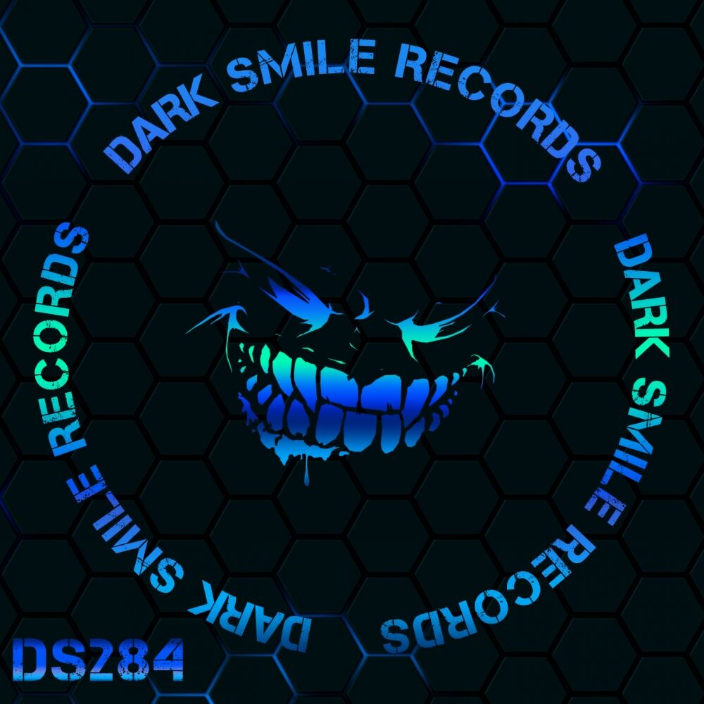 Picture of Panzerknacker EP