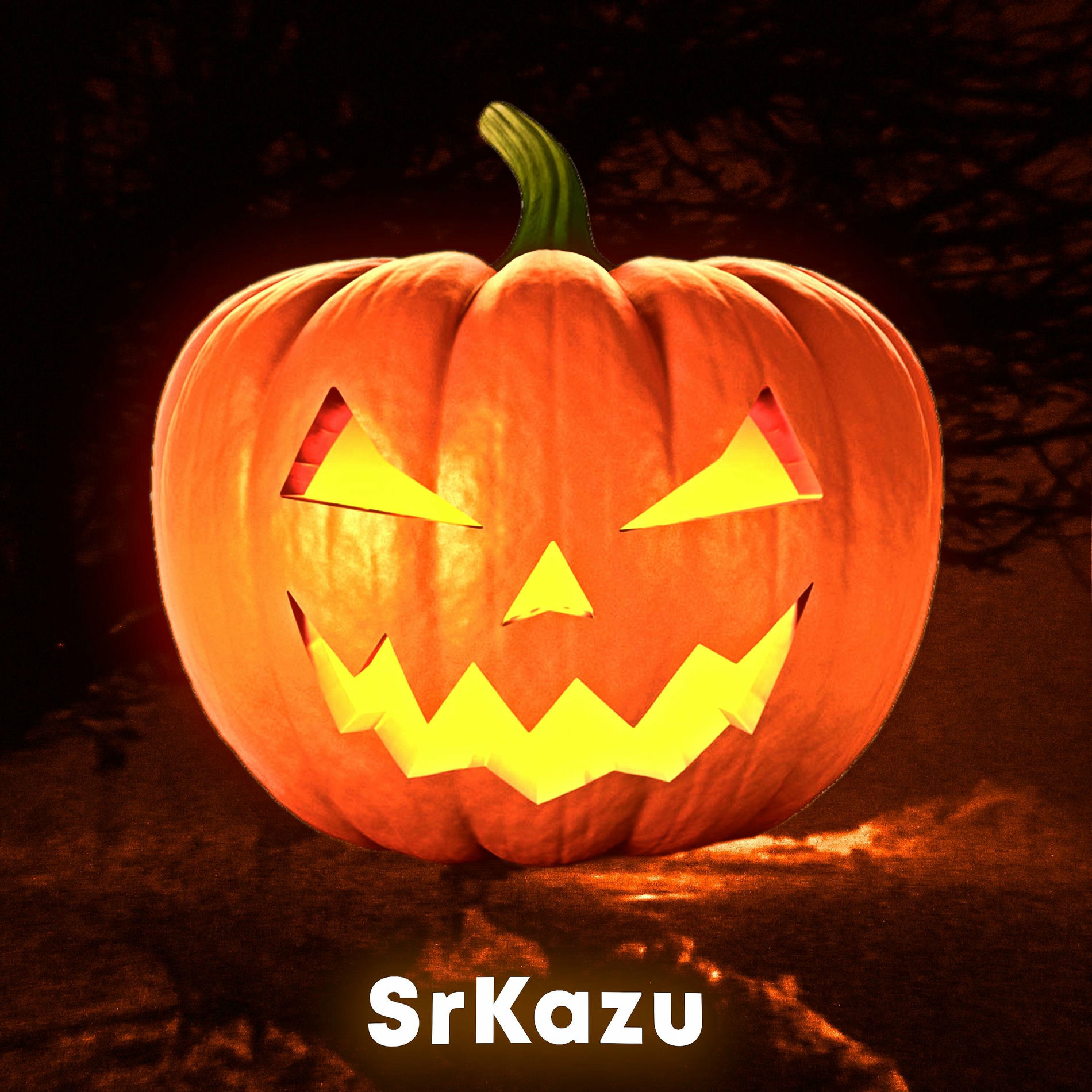 Album cover of BEAT HALLOWEEN (PRA TOCAR EM TODAS AS FESTAS)