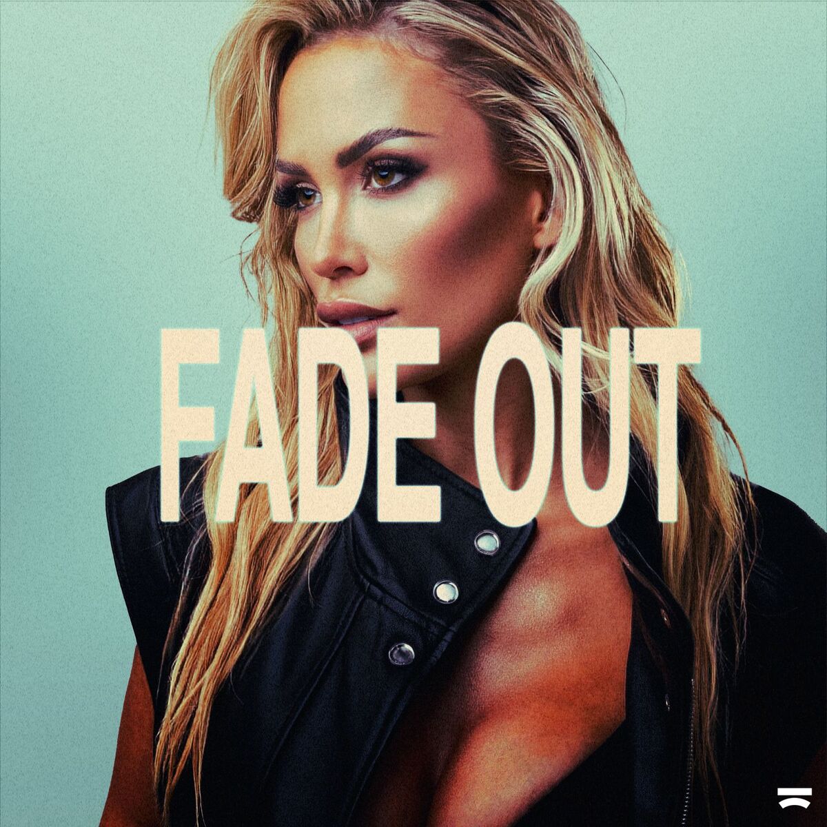 Album cover of Fade Out