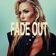Fade Out