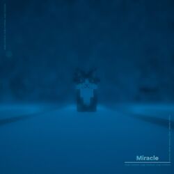 miracle
