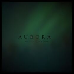Cover of Aurora