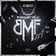 Freestyle BMF #1