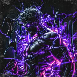 Cover of ESTANHO (Super Slowed)