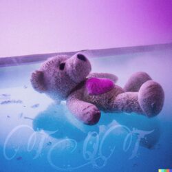 Cover of TQT