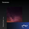18 Nocturnes No. 5 in B-Flat Major by Michael Krücker album cover