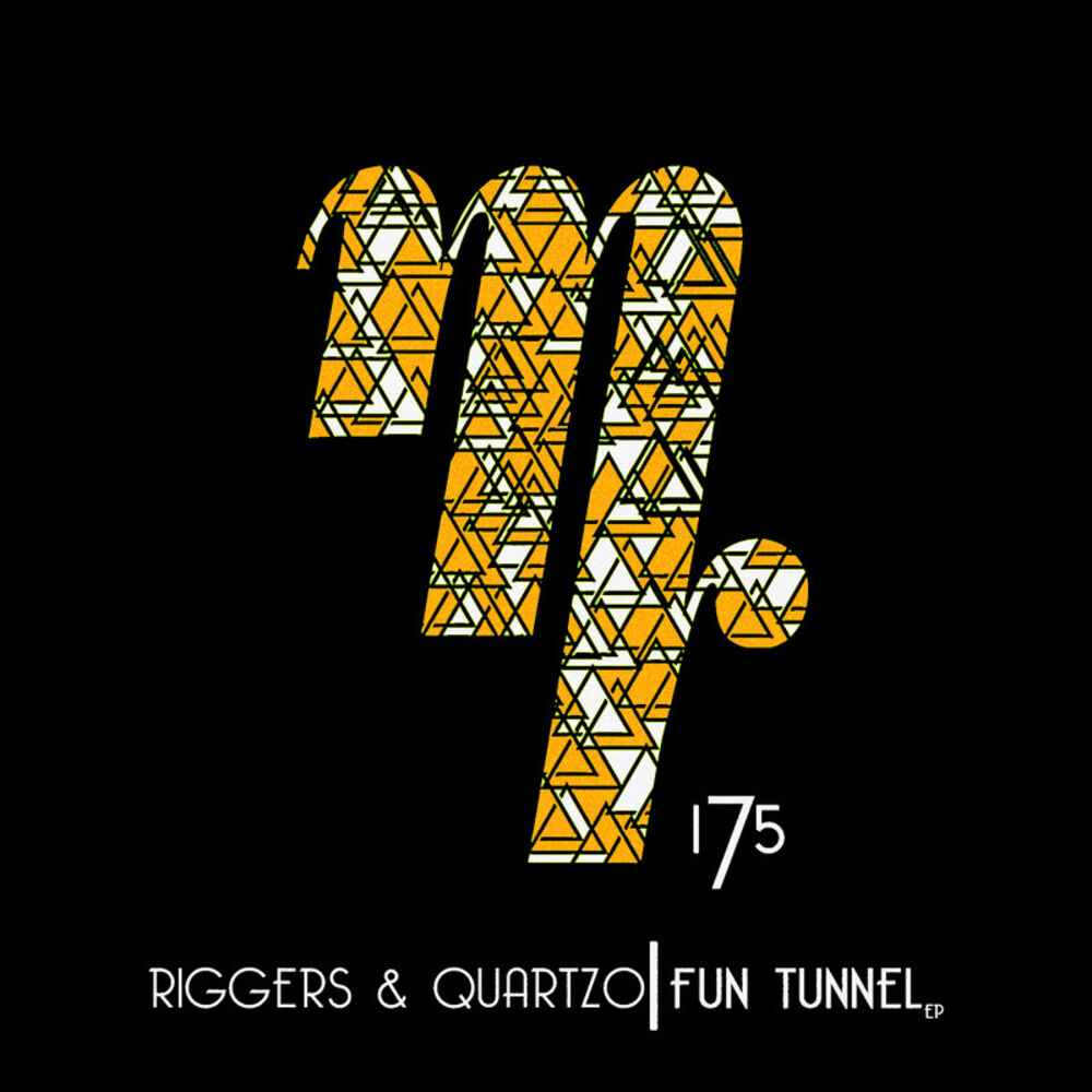 Picture of Fun Tunnel