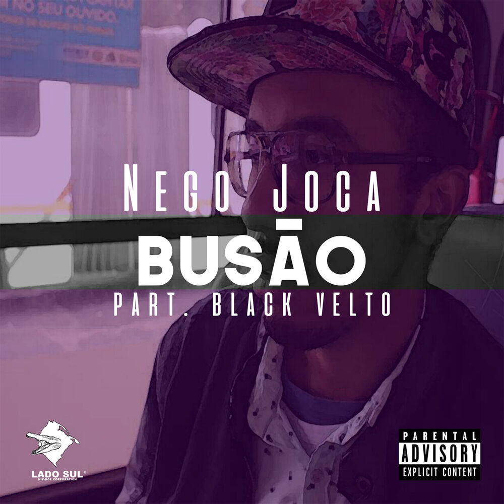 Picture of Busão