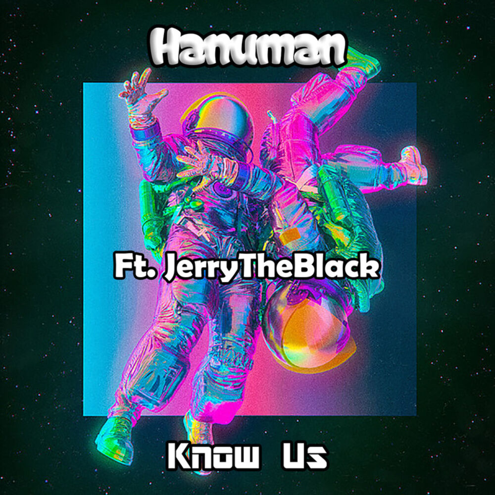Picture of Know Us