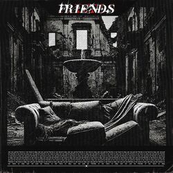 FRIENDS