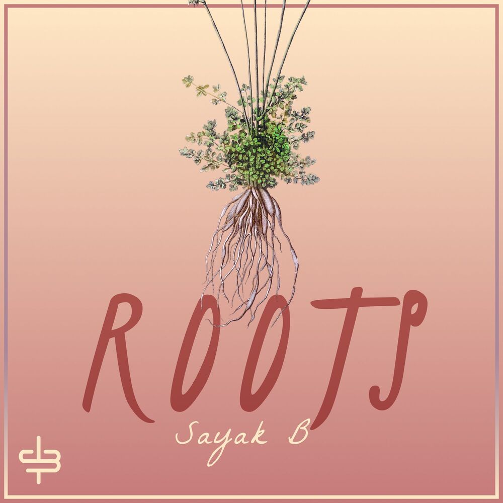 Picture of Roots