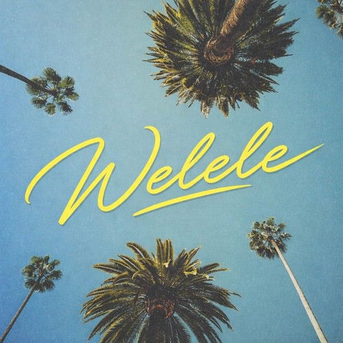Welele