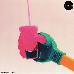 music cover