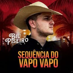 Cover of Sequência do Vapo Vapo