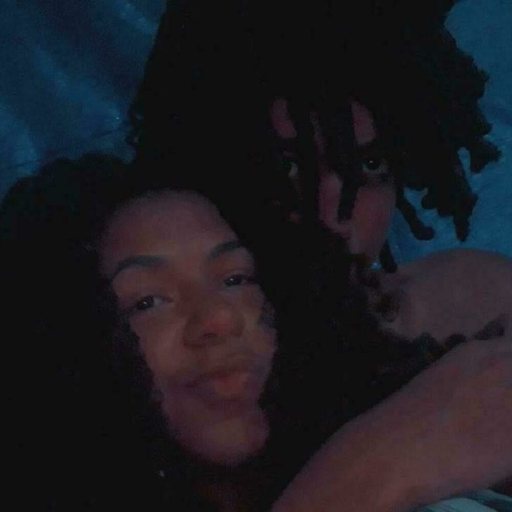 Picture of Lovess