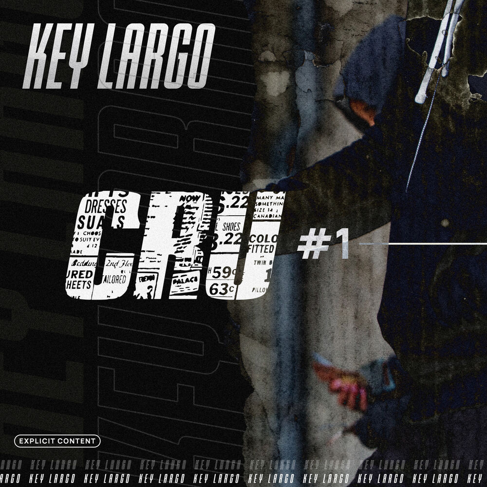 Picture of Cru #1