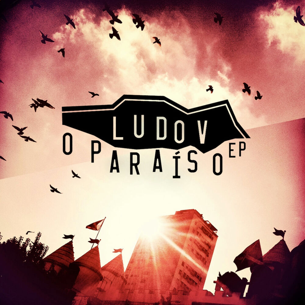 Picture of O Paraíso