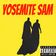 Yosemite Sam