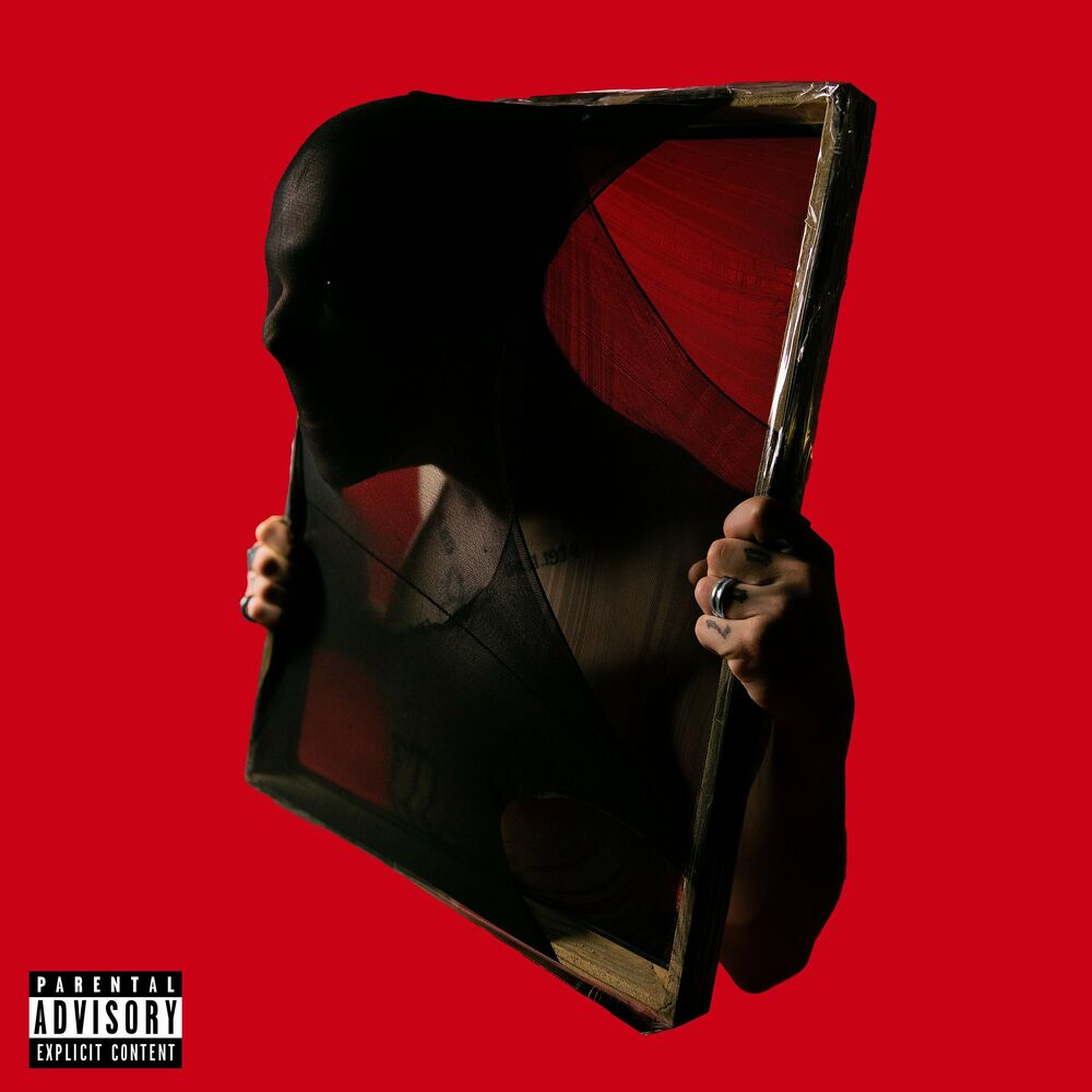 Picture of PARANOIA, VOL. 1