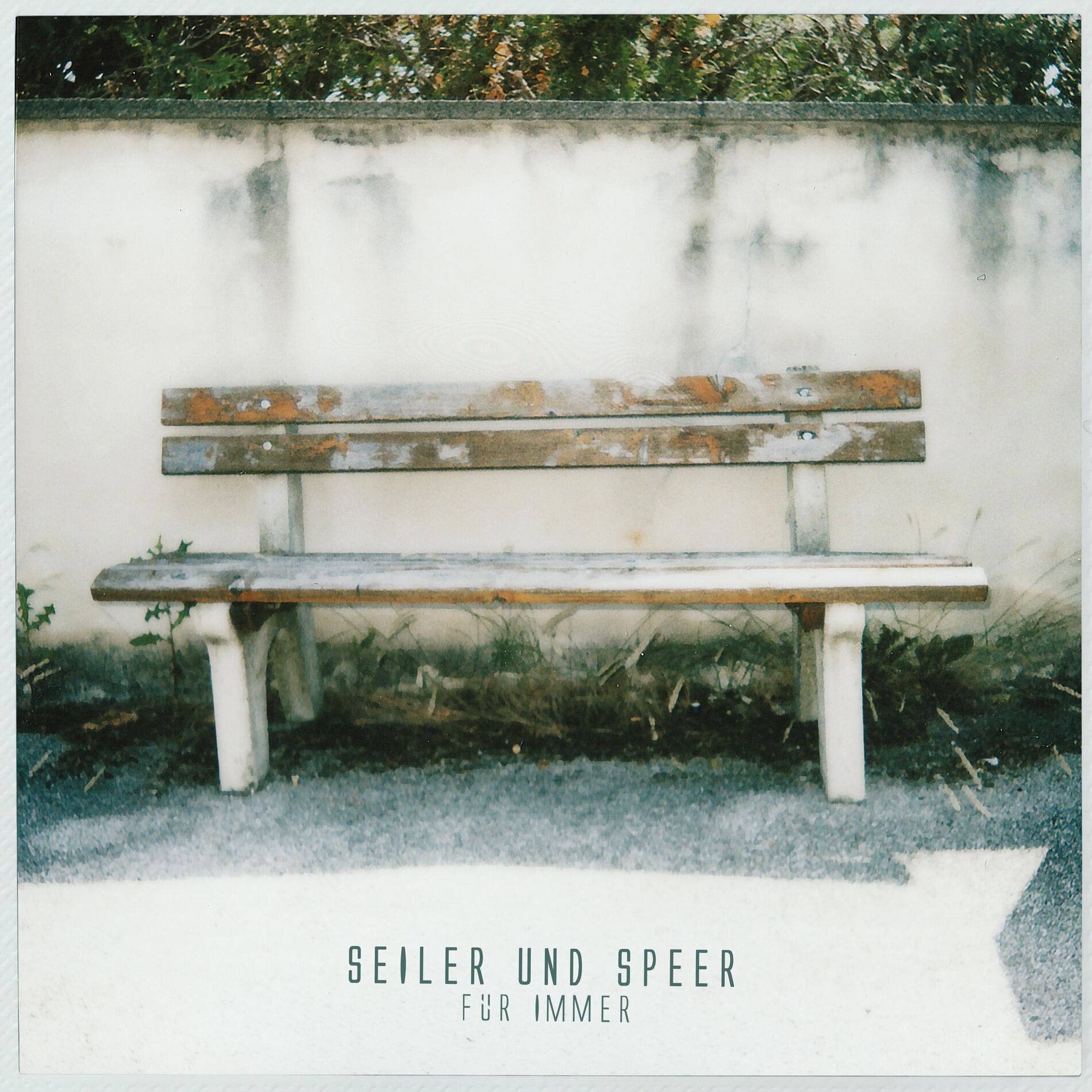 Album cover of Principessa