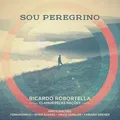 Sou Peregrino
