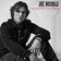 Fighting the Good Fight by Joe Nichols album cover