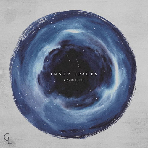 Inner Spaces cover art