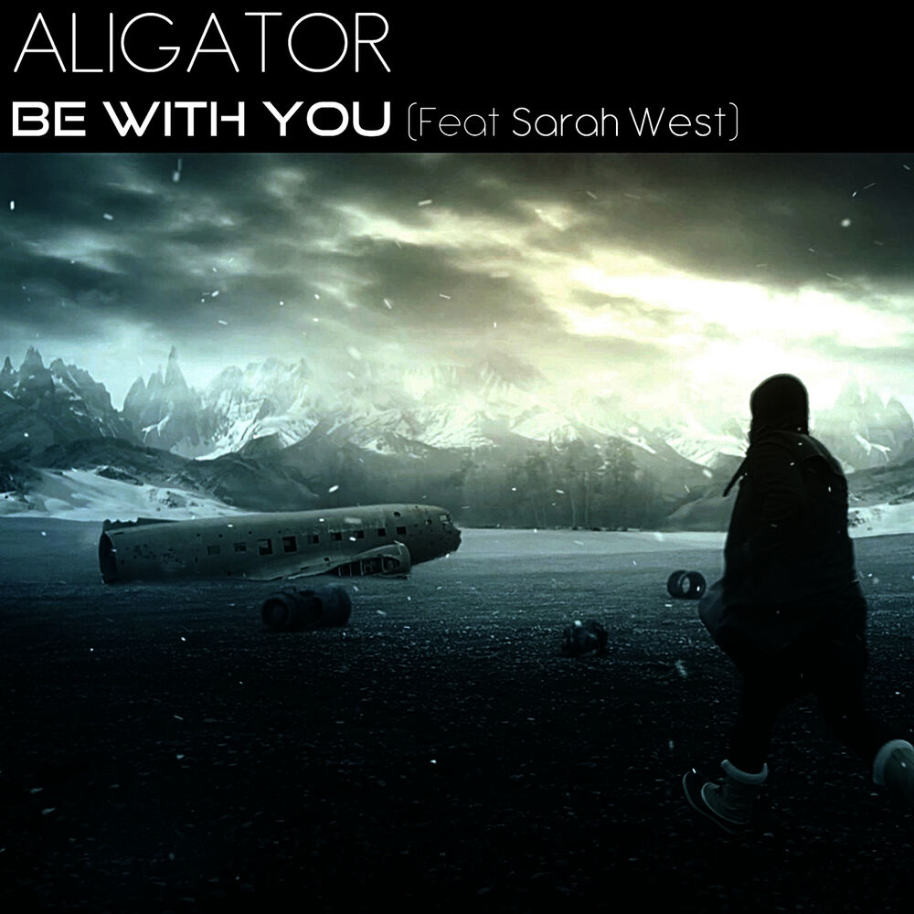 Picture of Be with You