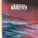 Wanderer (Chill Mix)