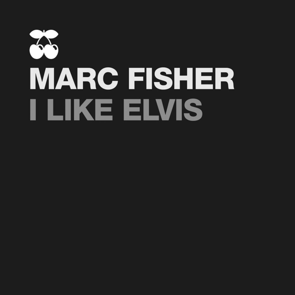 Picture of I Like Elvis