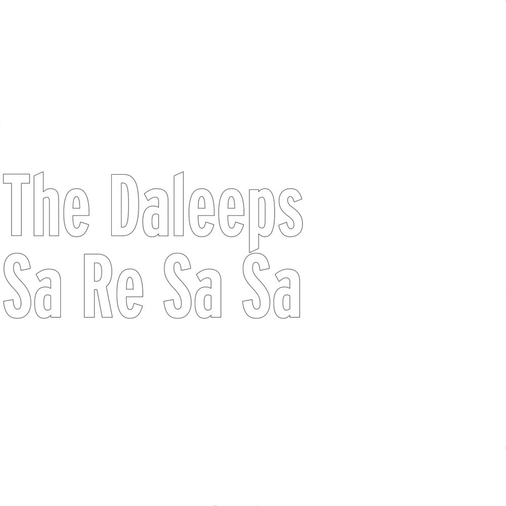 Picture of Sa Re Sa Sa