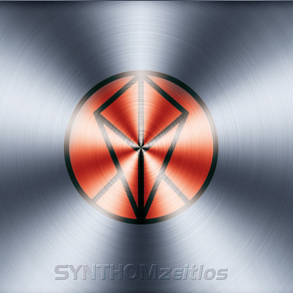 Picture of Zeitlos