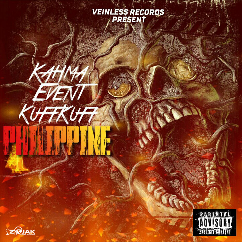 Picture of Philippine - Single