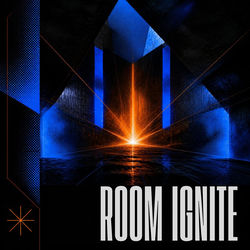 Descargar Room Ignite - Alana De Fonseca MP3