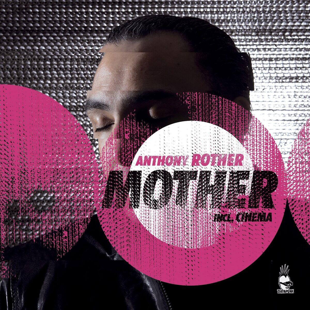 Album cover of Mother